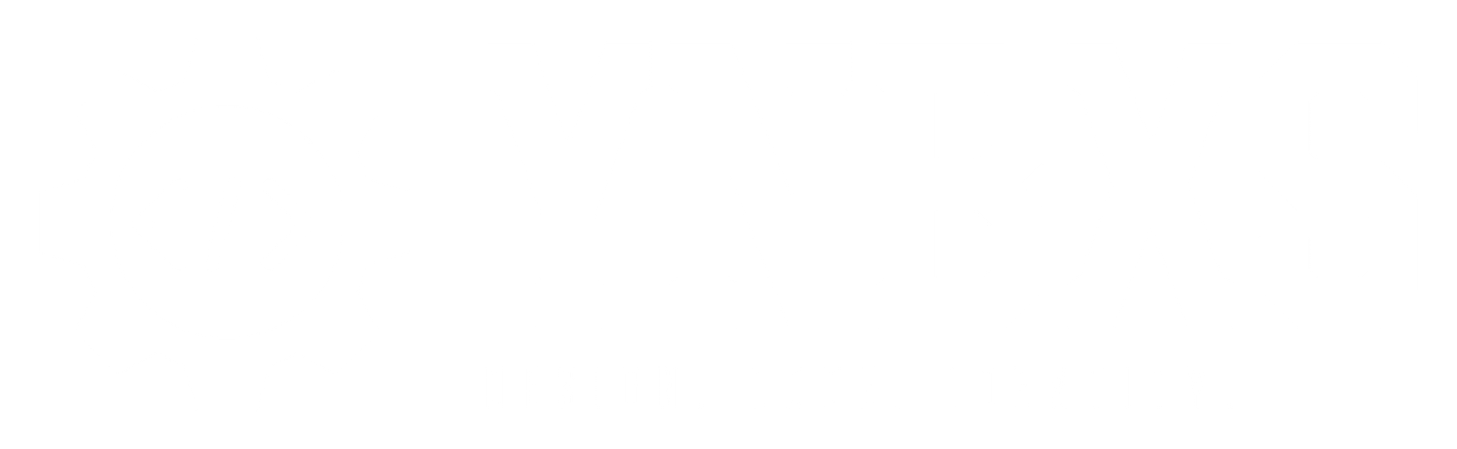 YNBXS